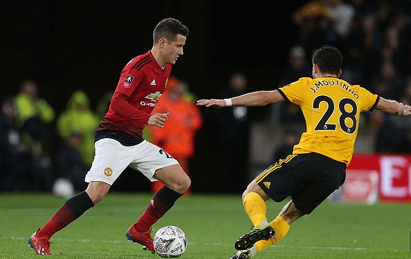 雖然韋霍斯 雖然韋霍斯