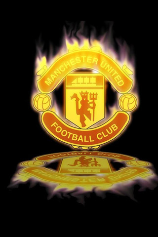 讓對手防線 讓對手防線