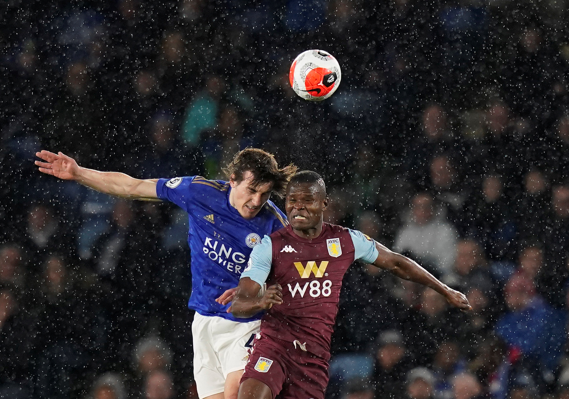 数据分析 数据分析