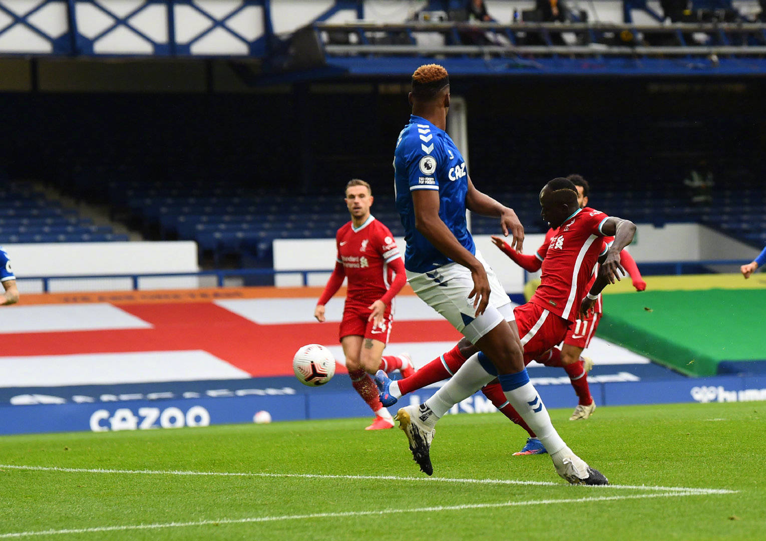 励着无数后 励着无数后