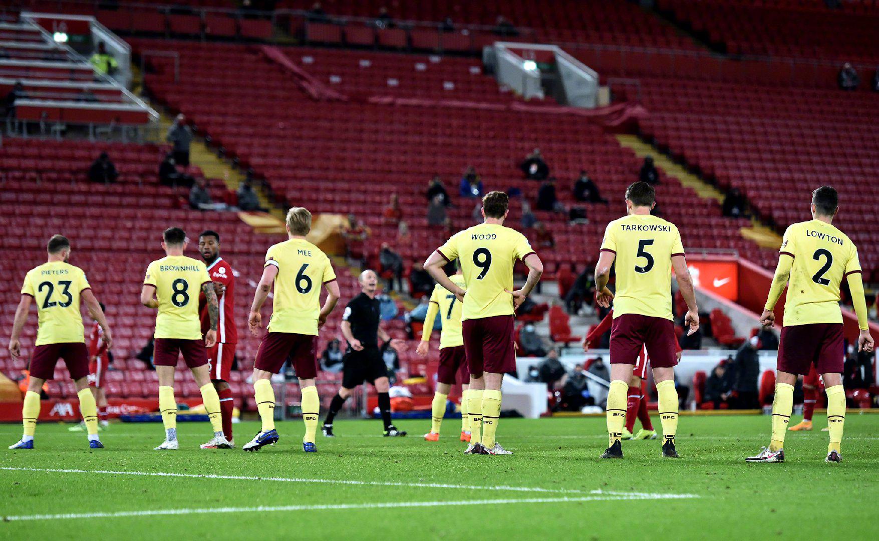 掘金队对阵 掘金队对阵