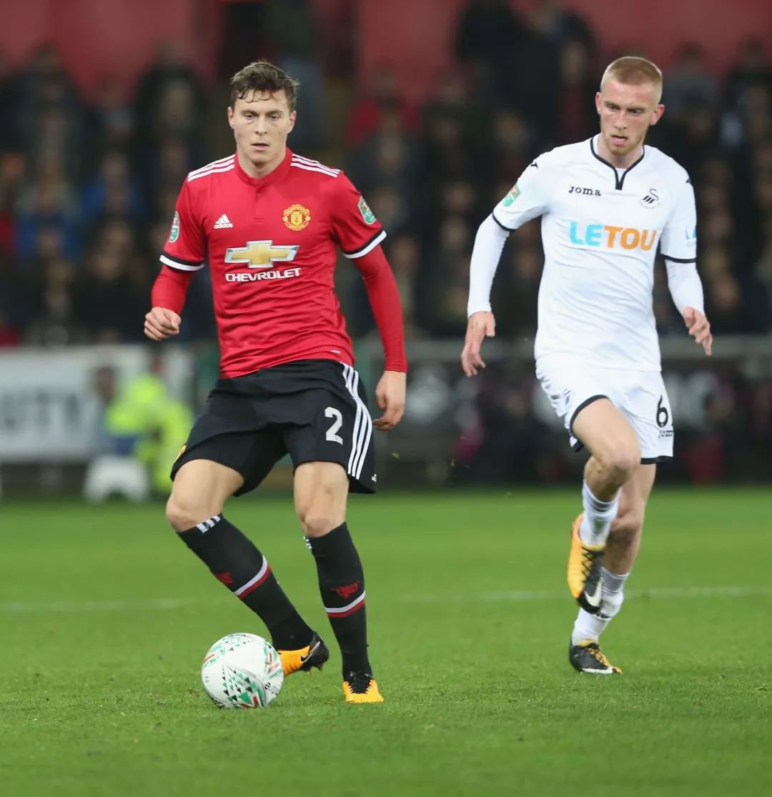 金队在进攻 金队在进攻