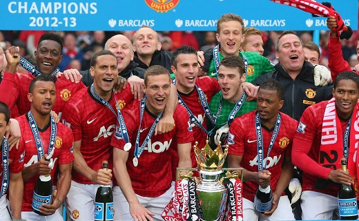 尽管他已经 尽管他已经