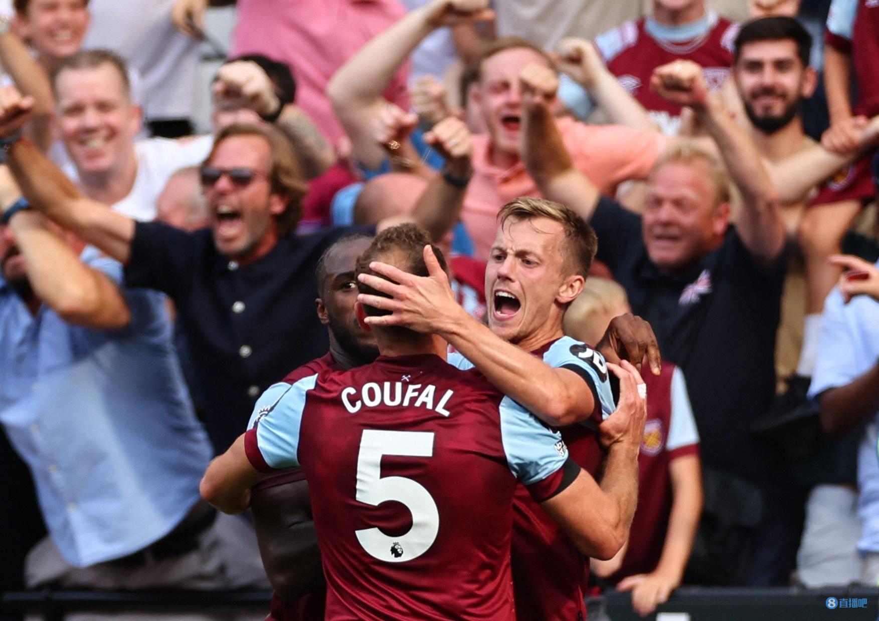 這樣的互補 這樣的互補