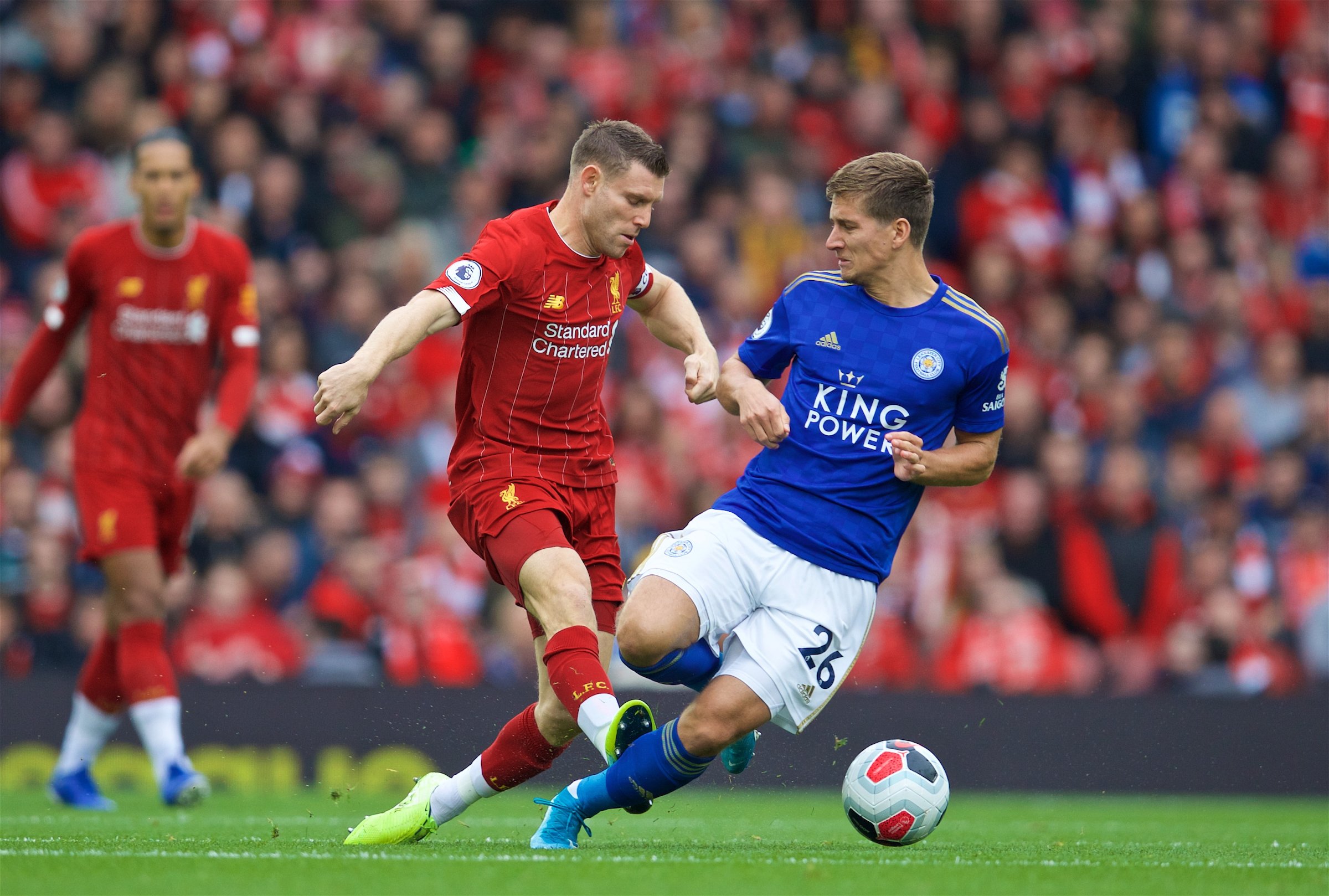 們在某場重 們在某場重