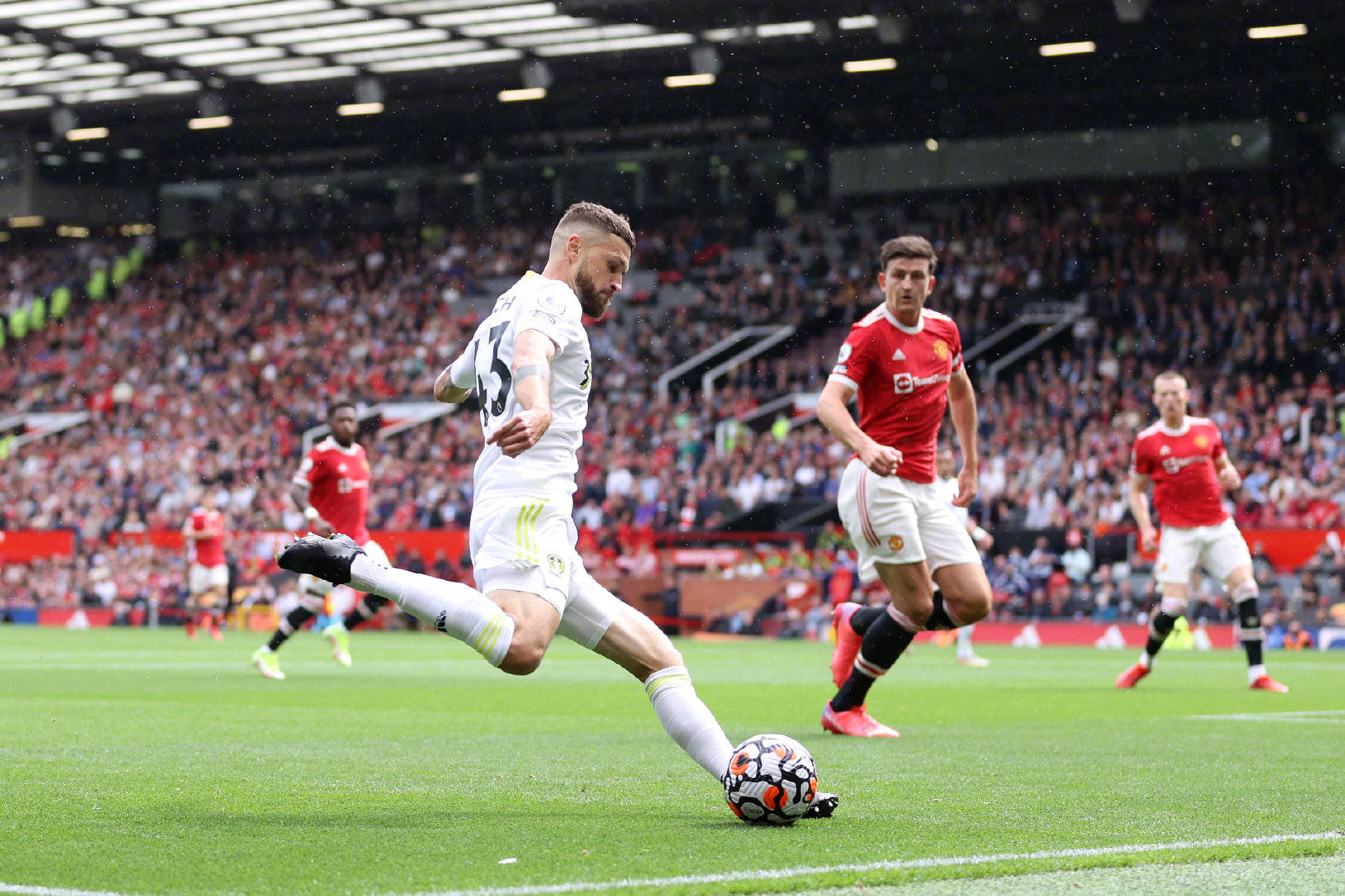 整与技术修 整与技术修