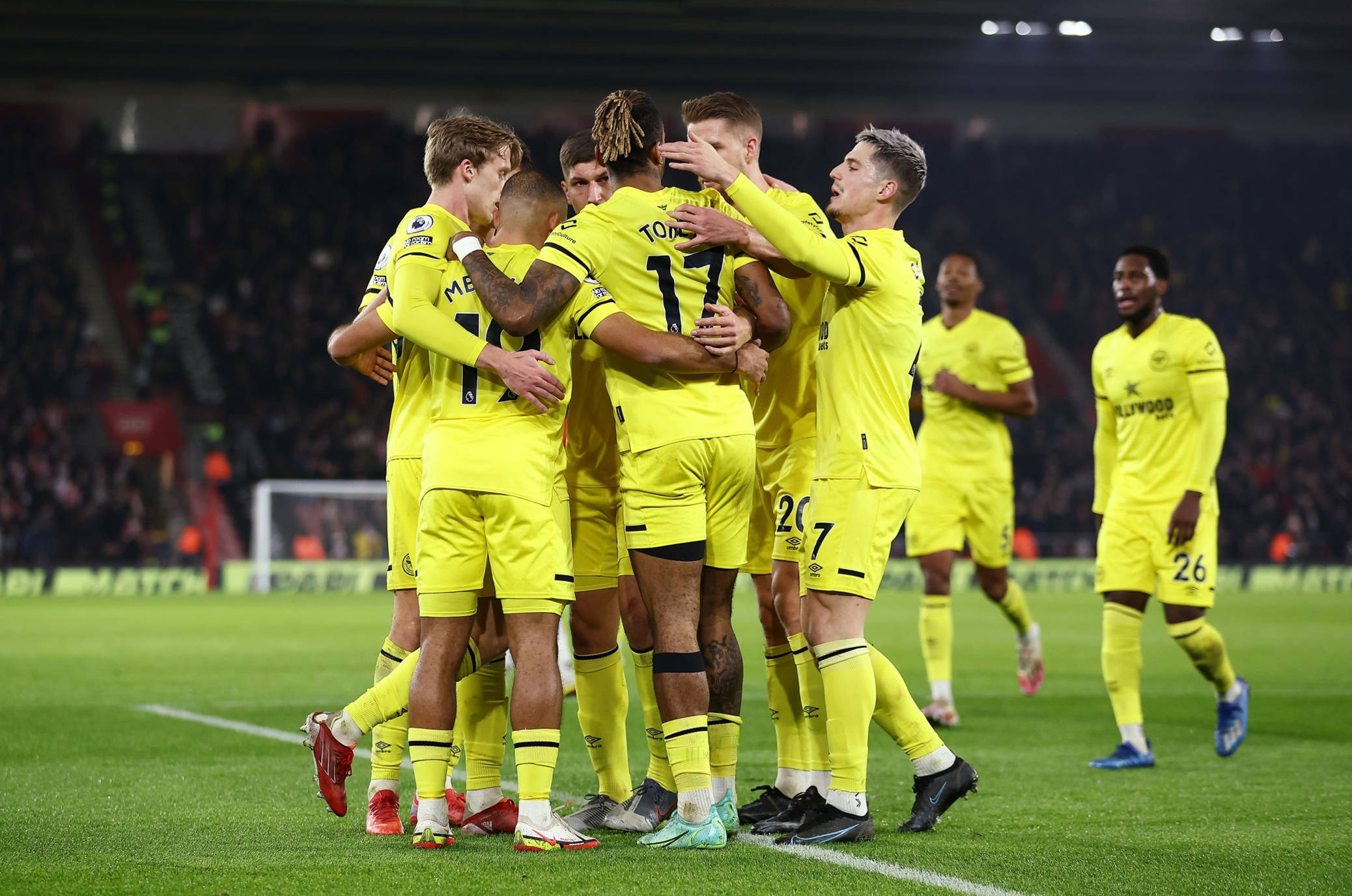 在那年總決 在那年總決