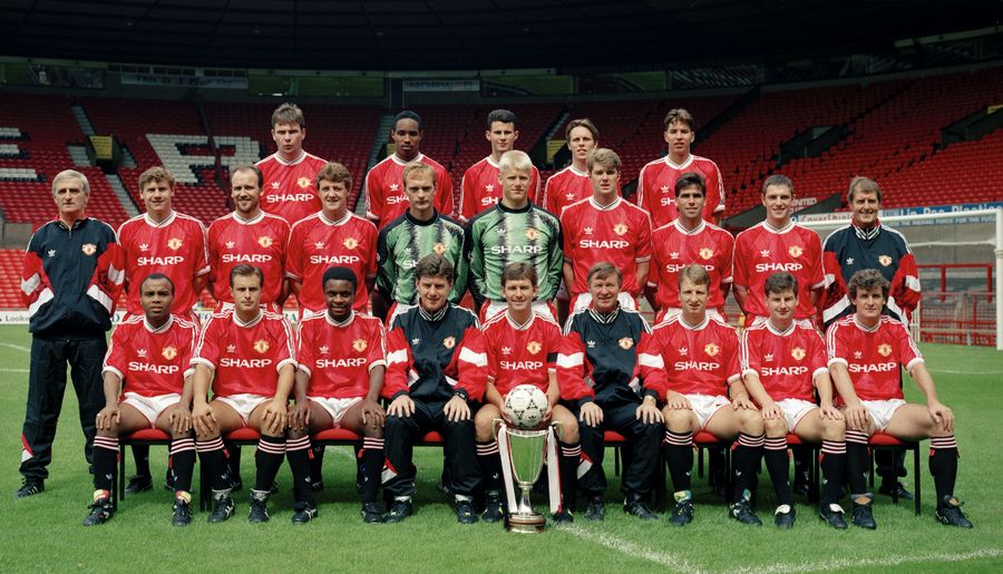 这一调整成 这一调整成