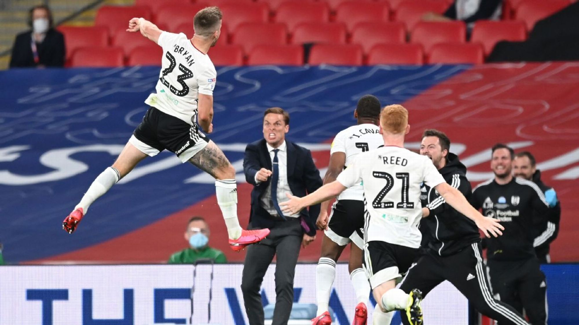 赛奠定了心 赛奠定了心