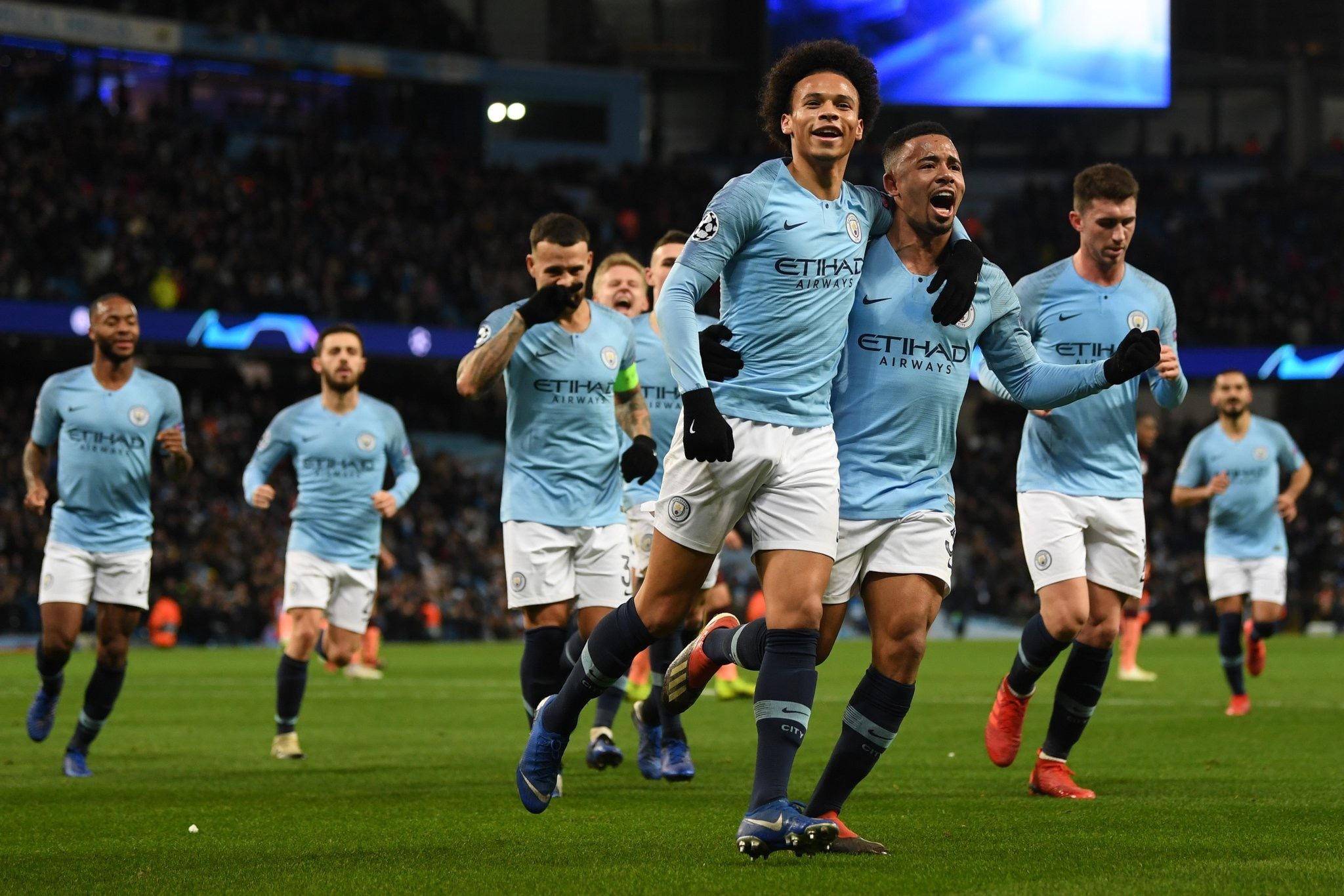 习的过程 习的过程