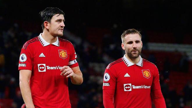 气象数据 气象数据