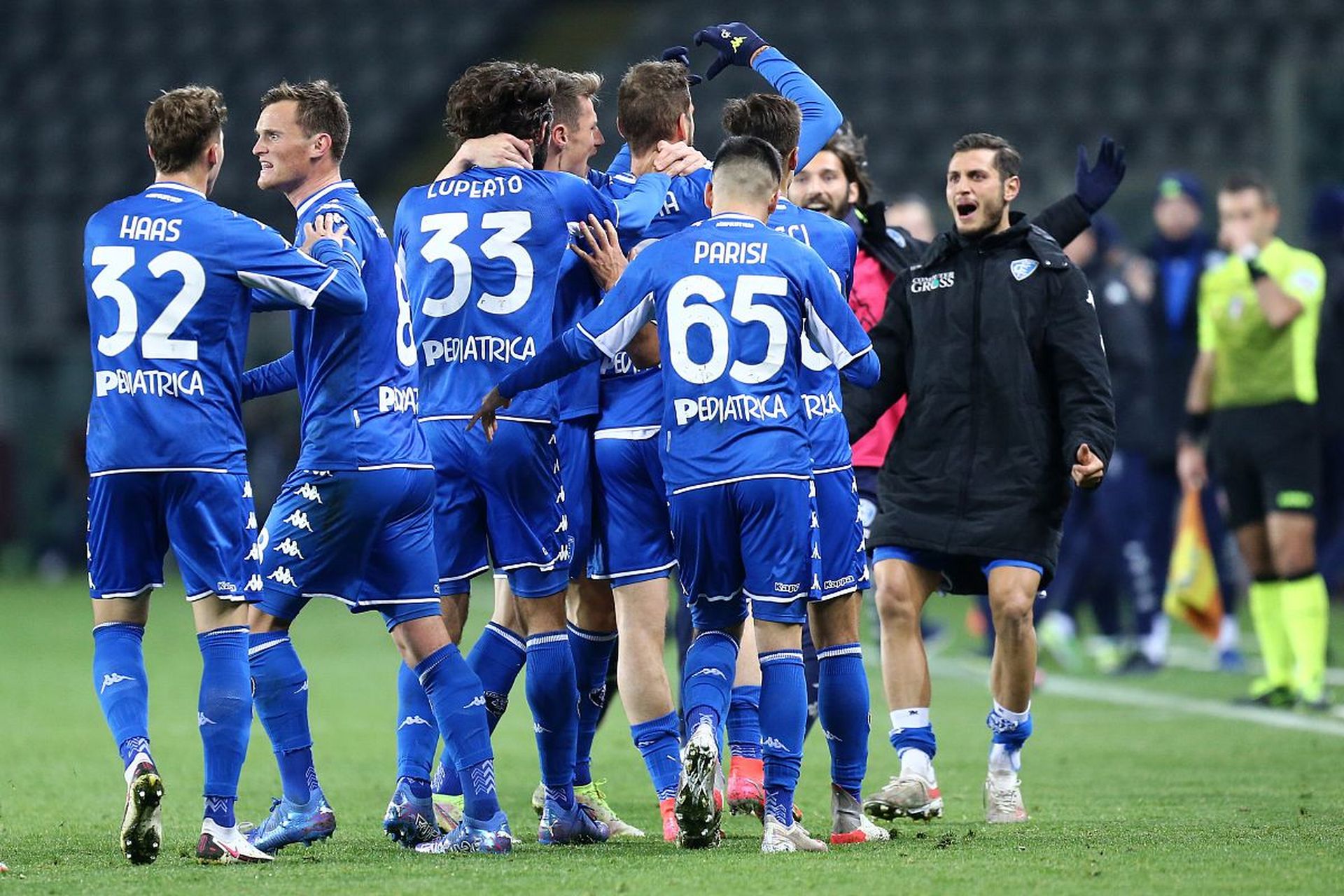 力远未被完 力远未被完