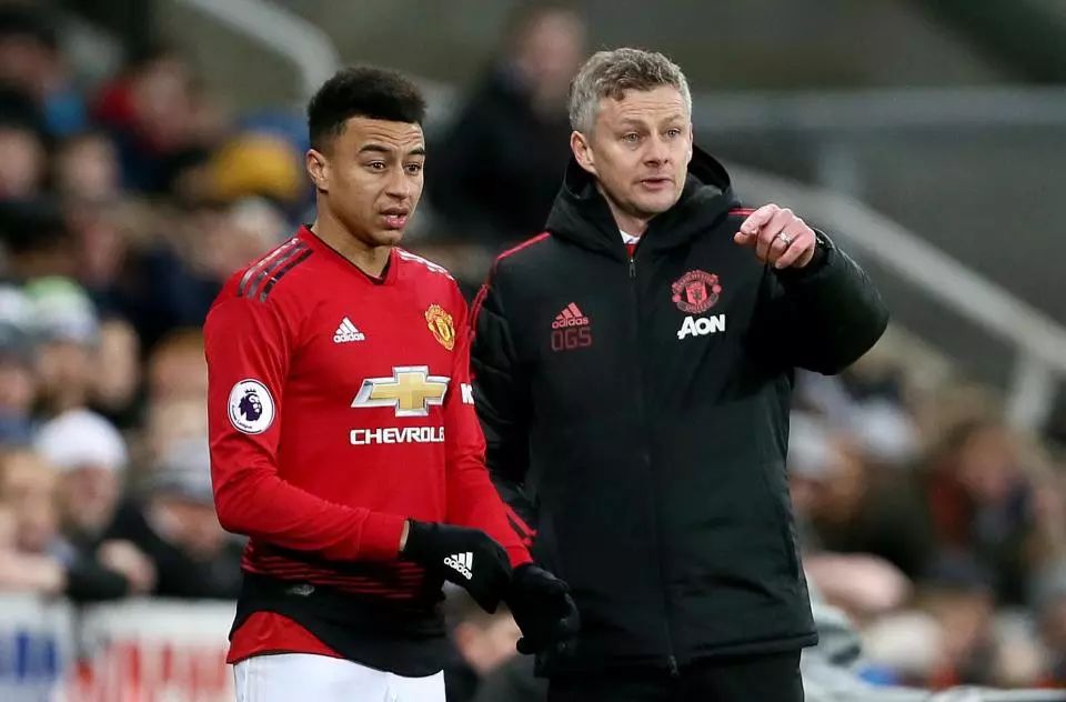 他在进攻端 他在进攻端