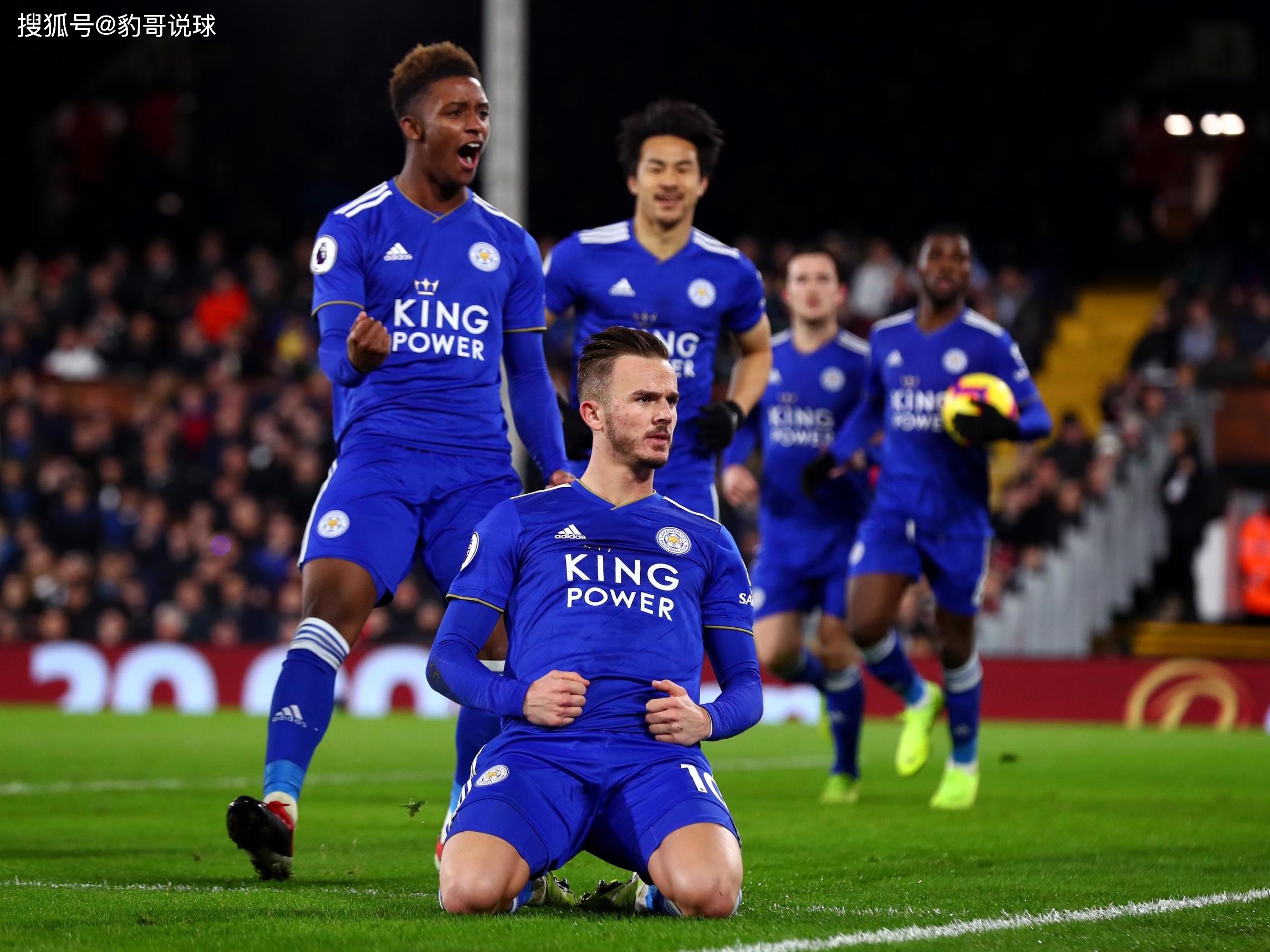 莫兰特再展 莫兰特再展