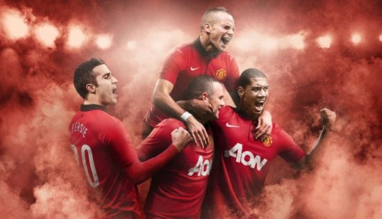 最终导致了 最终导致了