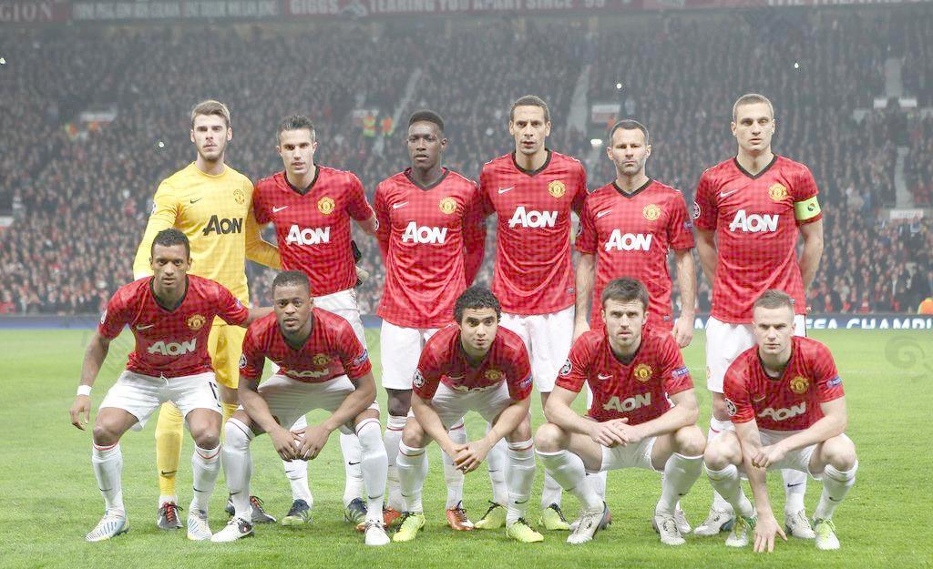 以提供穩定 以提供穩定