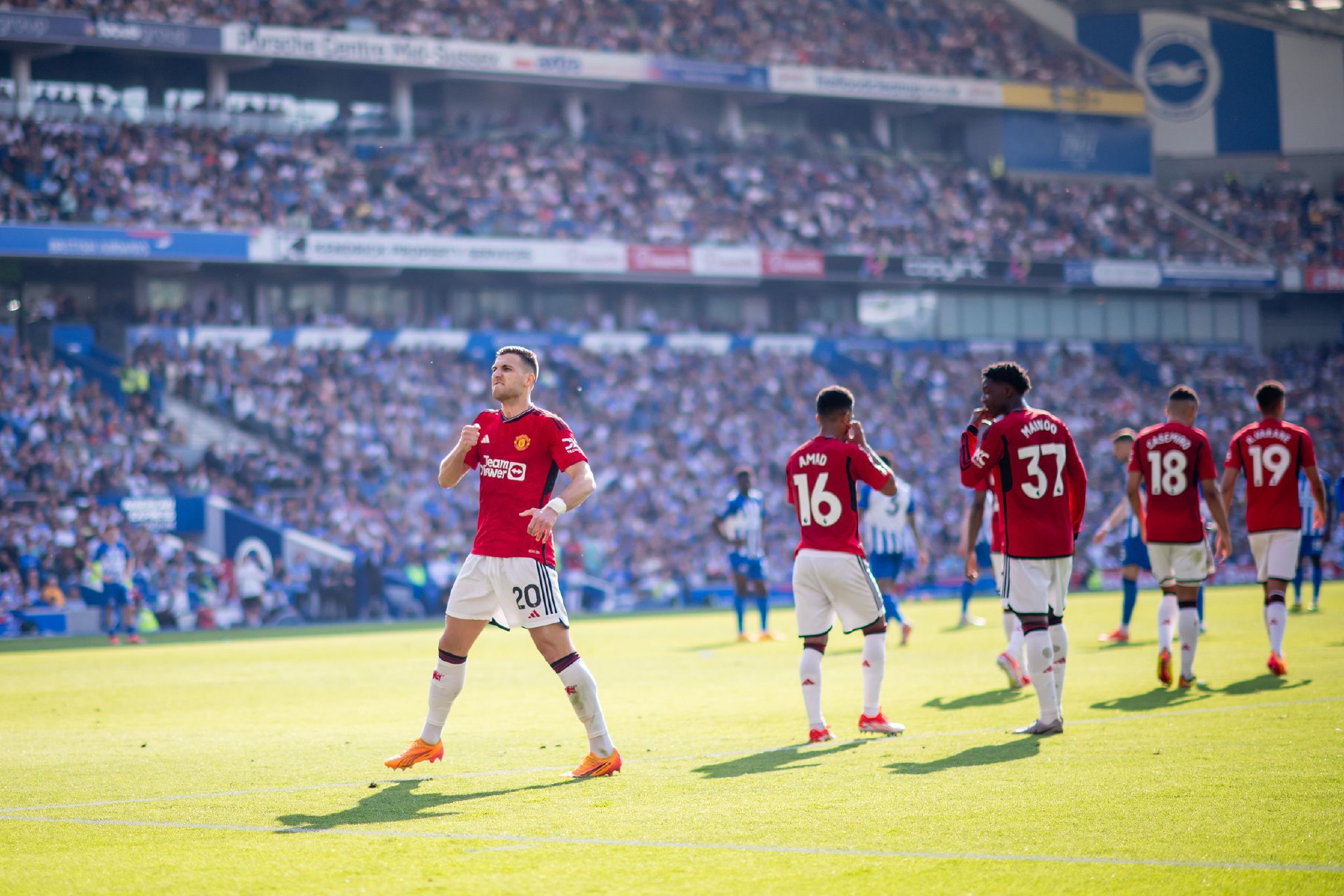 似乎在告诉 似乎在告诉