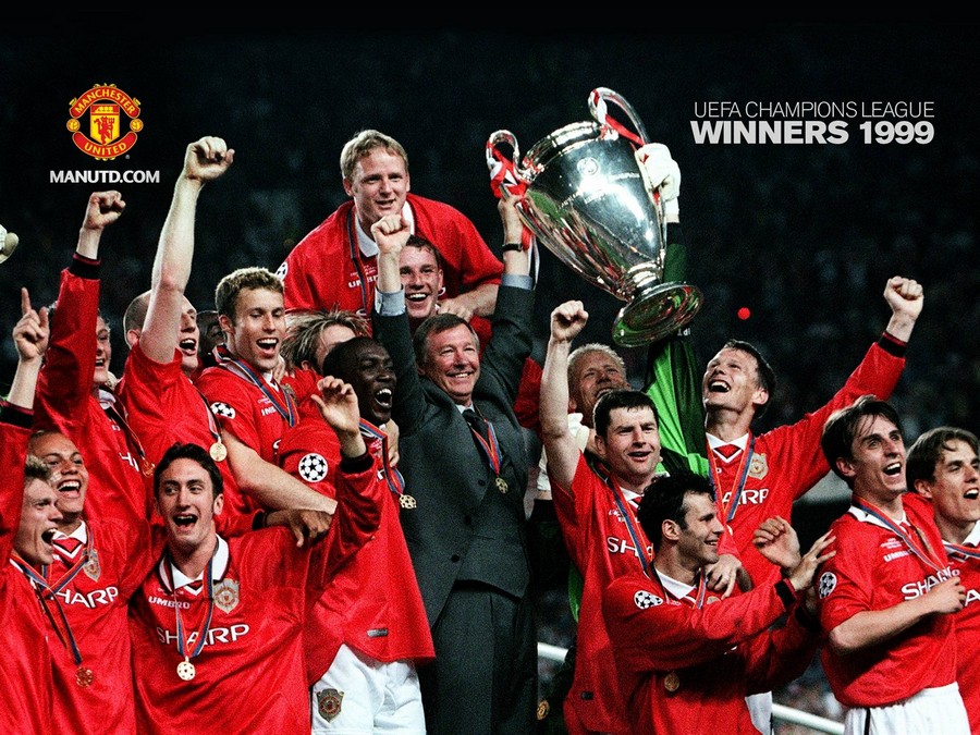 聖日耳曼後 聖日耳曼後