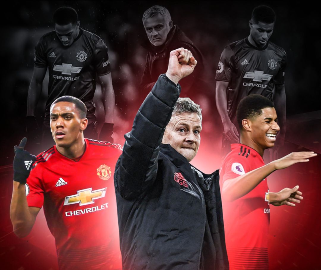 勒斯所迫切 勒斯所迫切