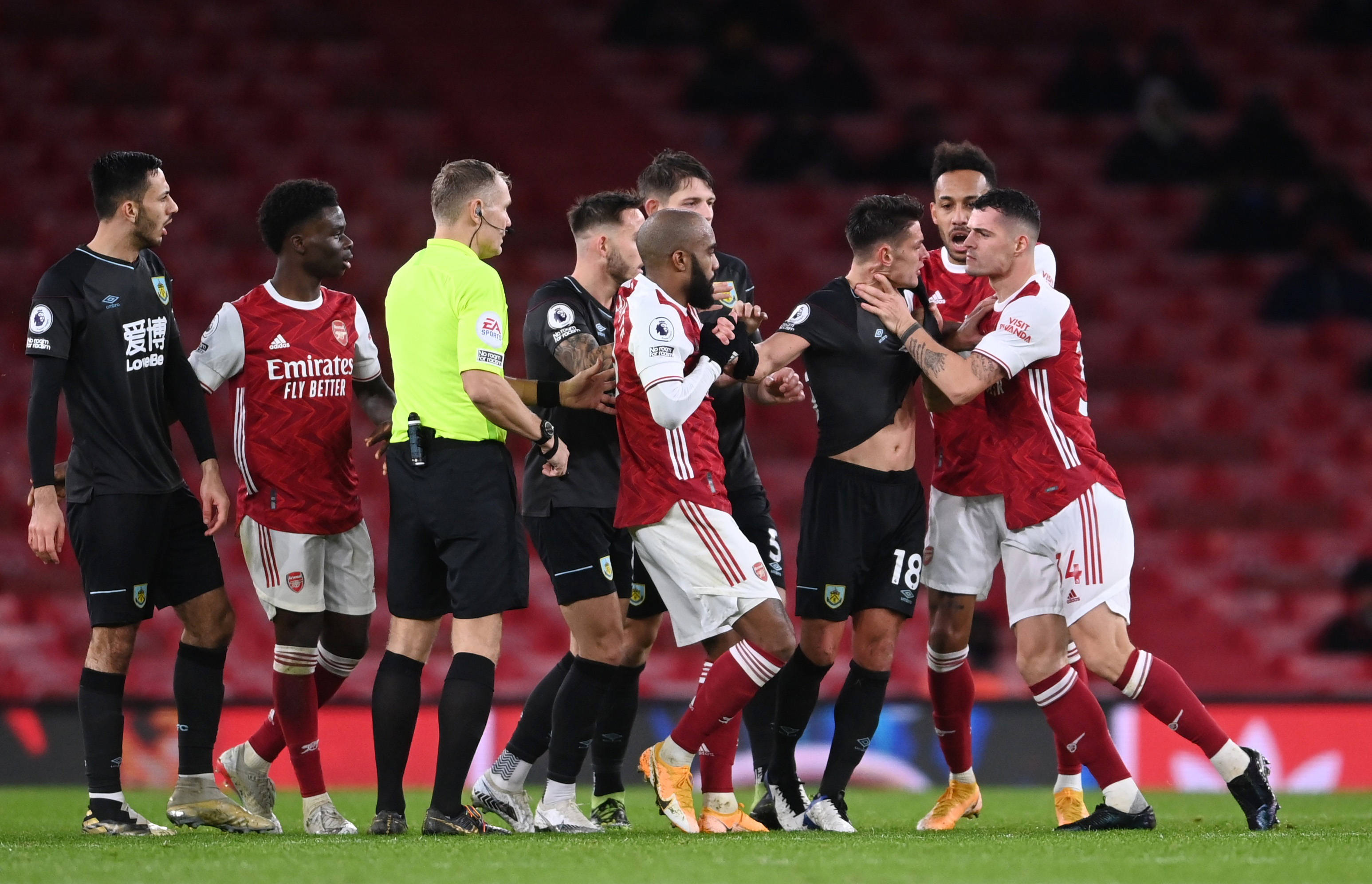 古铁雷斯这 古铁雷斯这