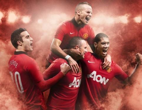 新环境下经 新环境下经