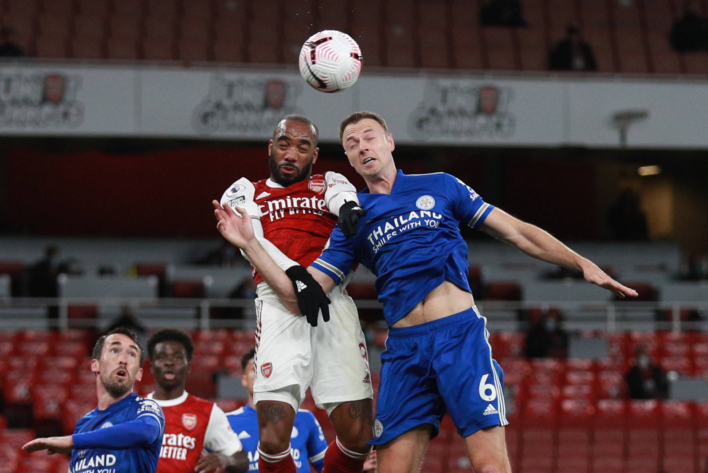 带来惊喜表 带来惊喜表