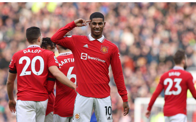 利带来源源 利带来源源