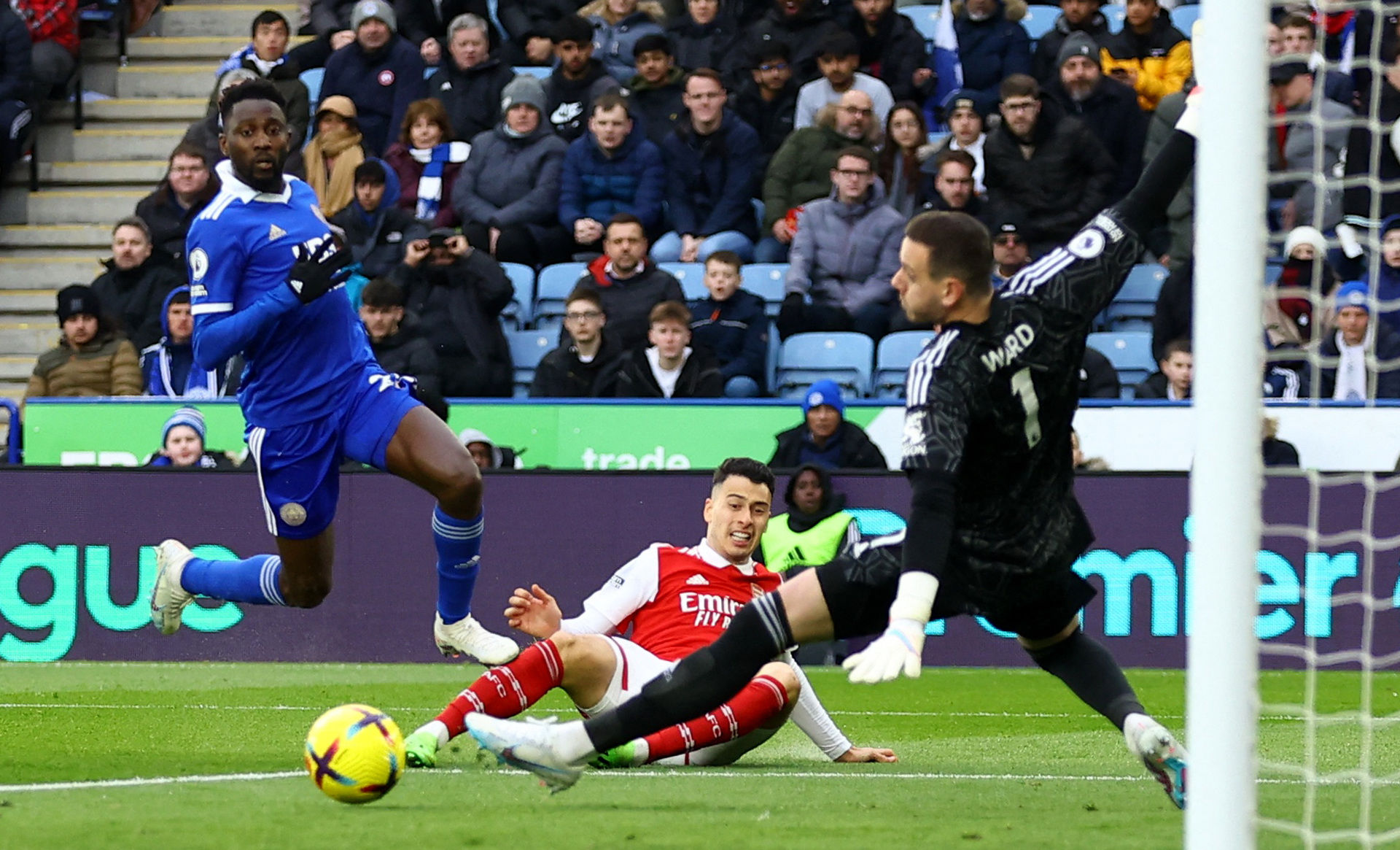 这样的经济 这样的经济