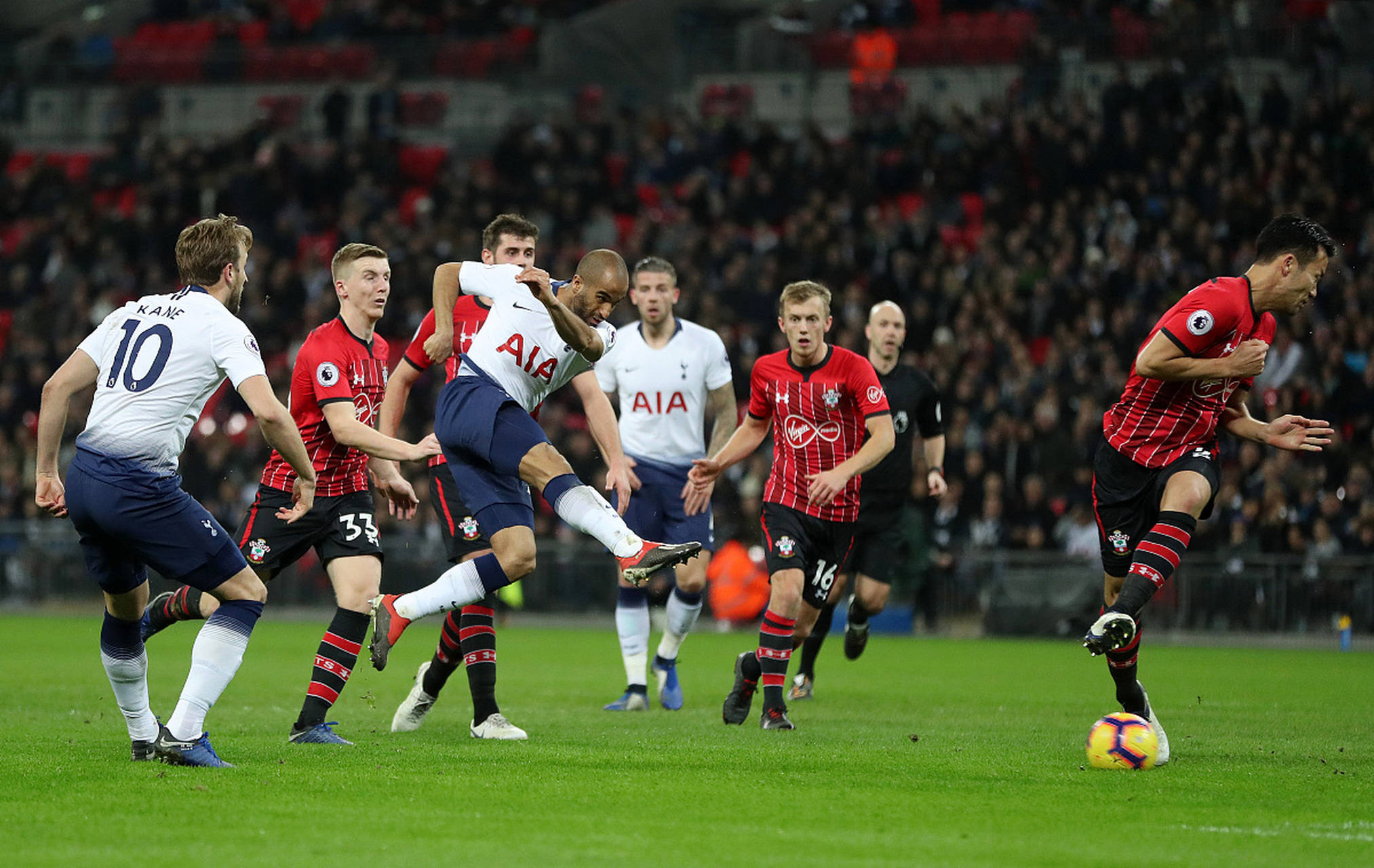 中也经常发 中也经常发