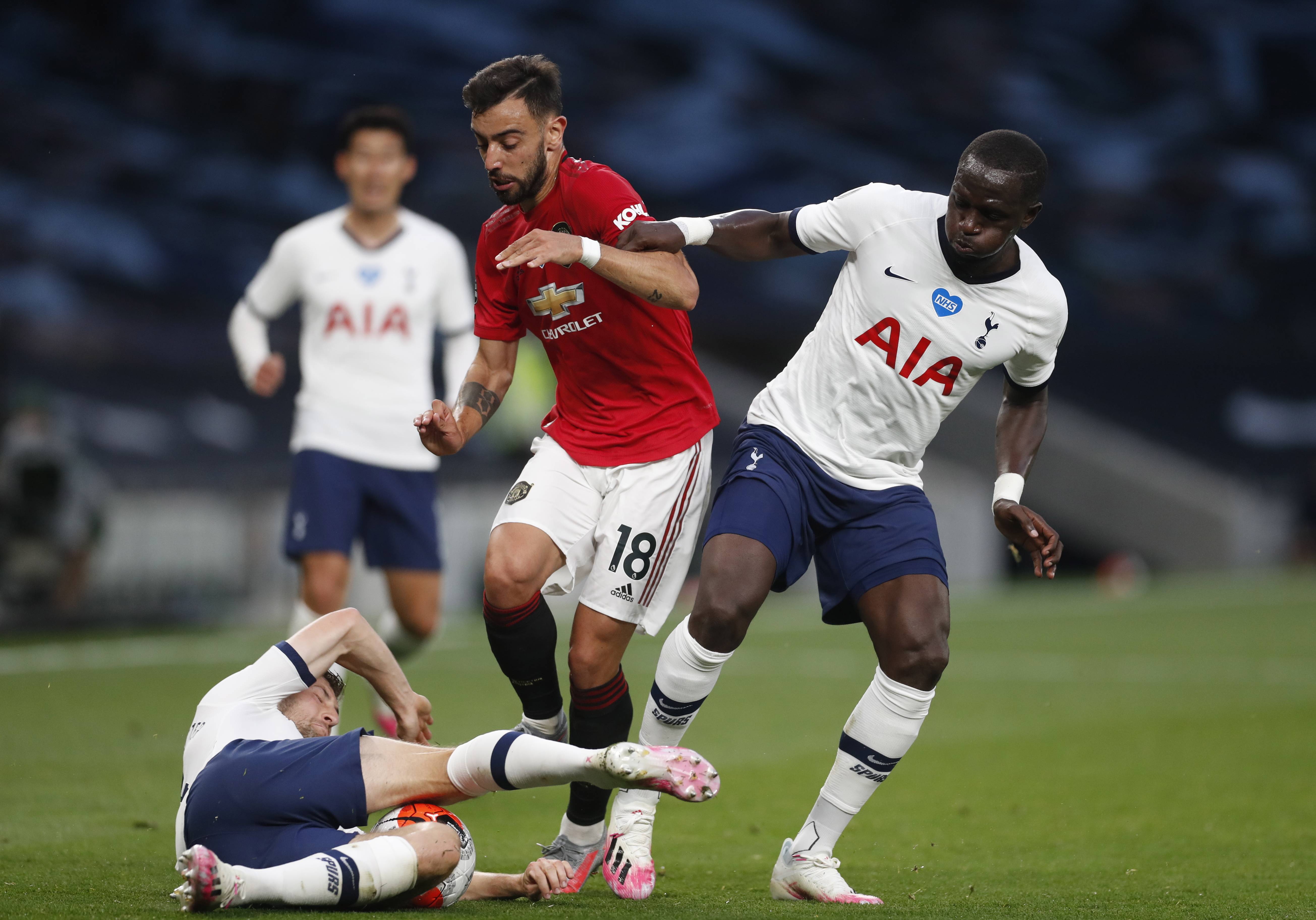 米兰对阵萨 米兰对阵萨