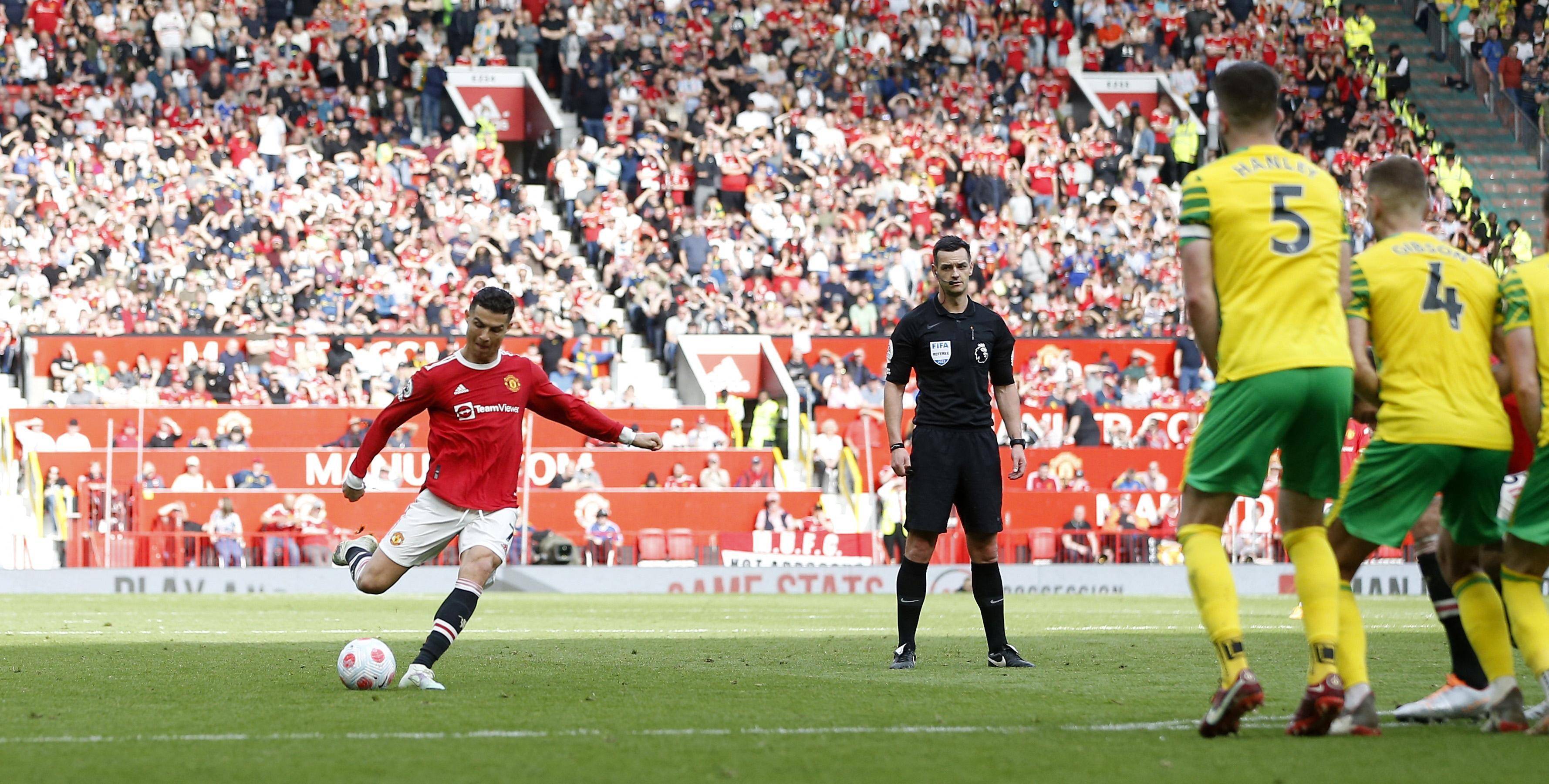 持蒲公英会 持蒲公英会