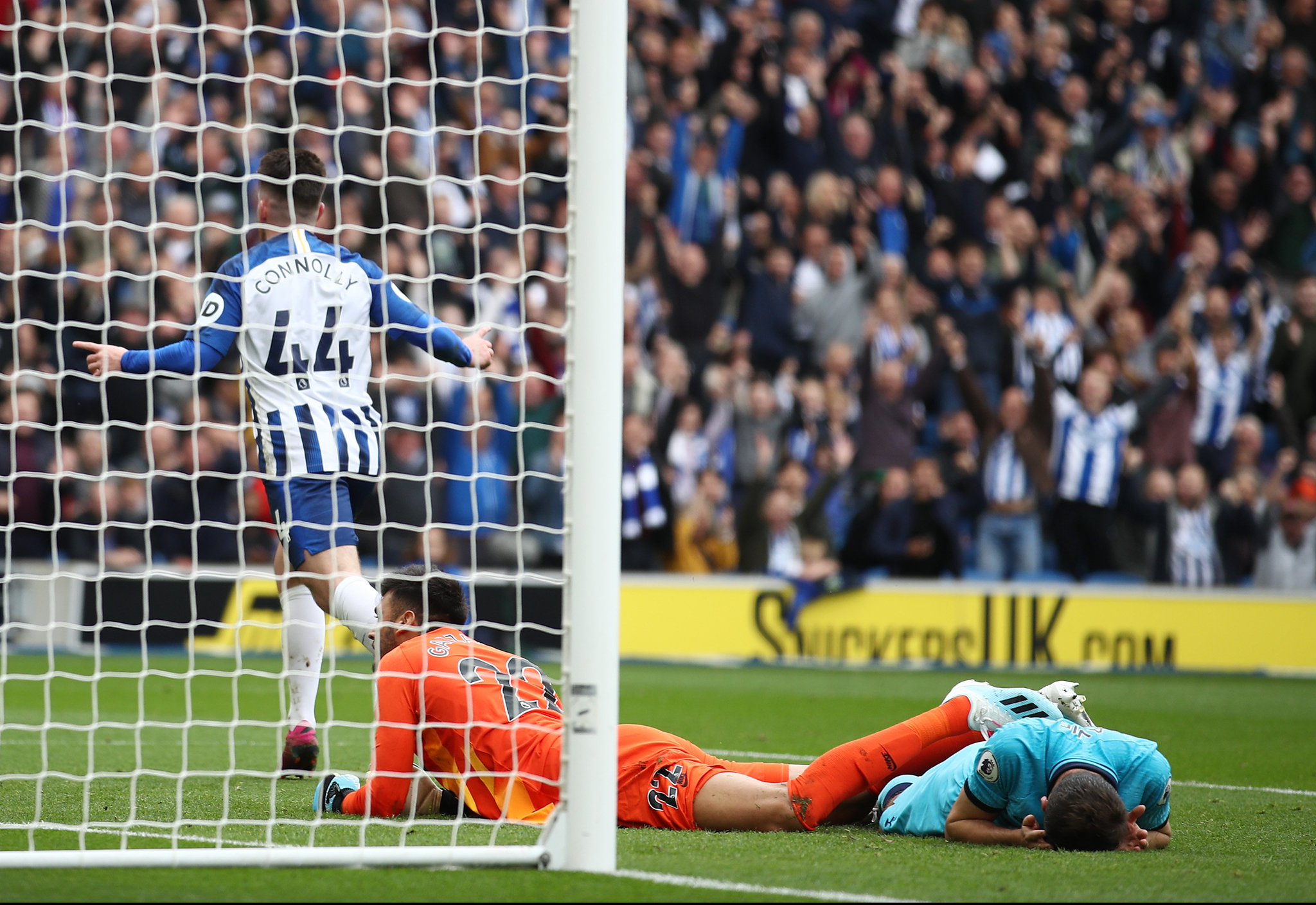 家球星卢卡 家球星卢卡